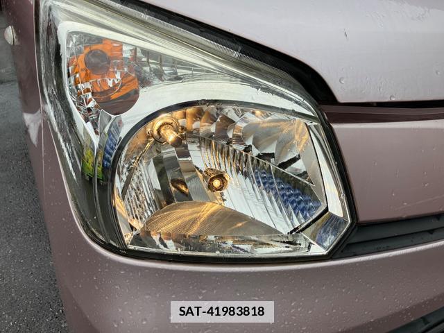 Suzuki SPACIA 2013-06 7796723-16