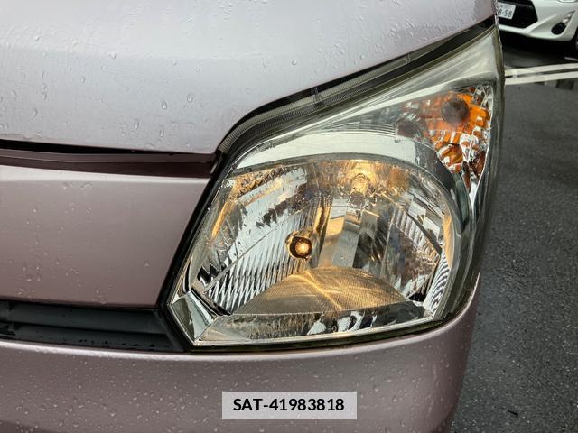Suzuki SPACIA 2013-06 7796723-17