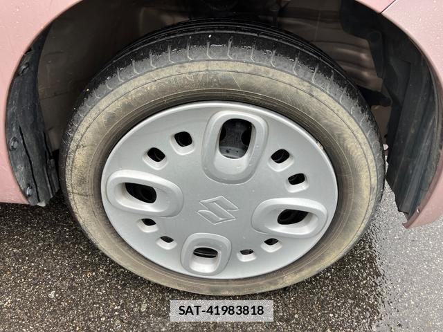 Suzuki SPACIA 2013-06 7796723-19