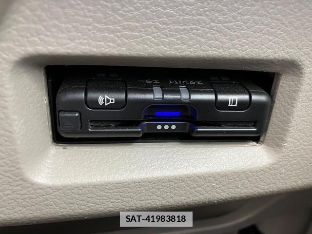 Suzuki SPACIA 2013-06 7796723-3