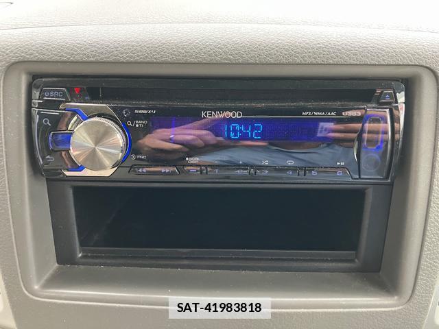 Suzuki SPACIA 2013-06 7796723-4