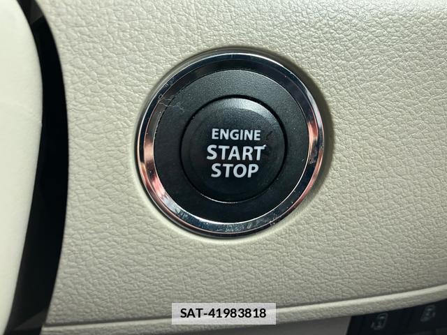 Suzuki SPACIA 2013-06 7796723-7