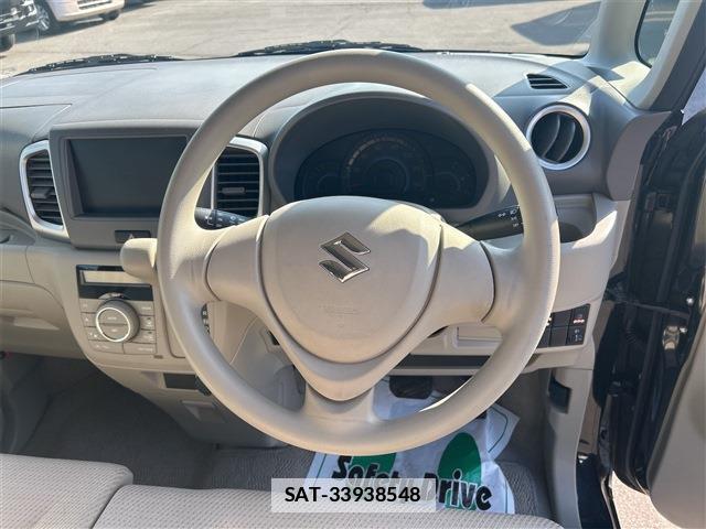 Suzuki SPACIA 2013-06 7797823-12