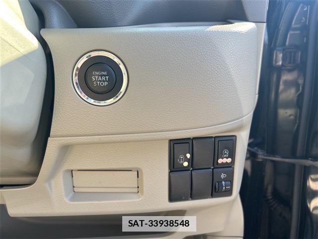 Suzuki SPACIA 2013-06 7797823-13