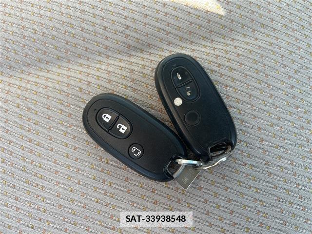 Suzuki SPACIA 2013-06 7797823-14