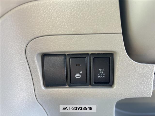 Suzuki SPACIA 2013-06 7797823-15