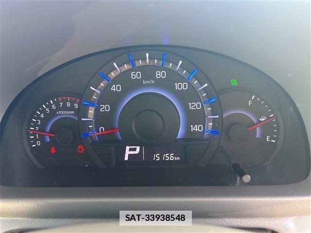 Suzuki SPACIA 2013-06 7797823-16