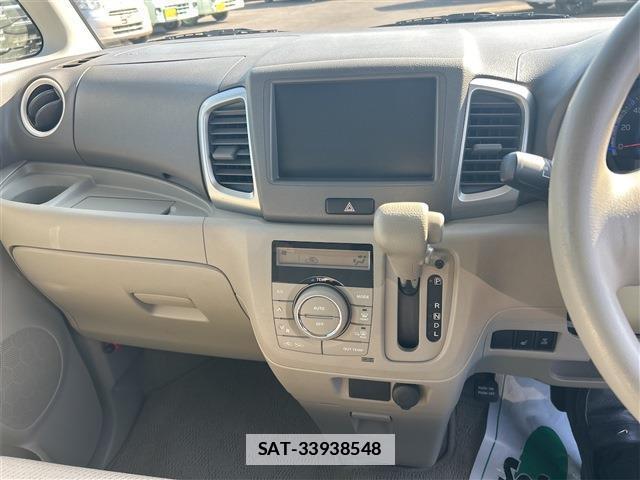 Suzuki SPACIA 2013-06 7797823-17