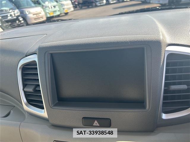 Suzuki SPACIA 2013-06 7797823-19