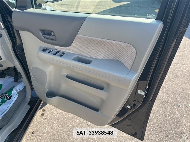 Suzuki SPACIA 2013-06 7797823-9