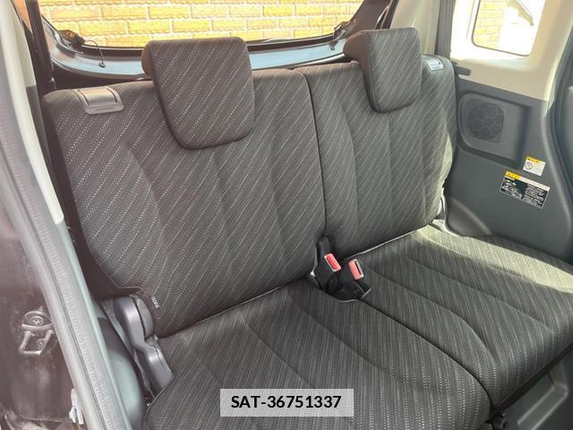 Suzuki SPACIA 2016-05 7799009-11