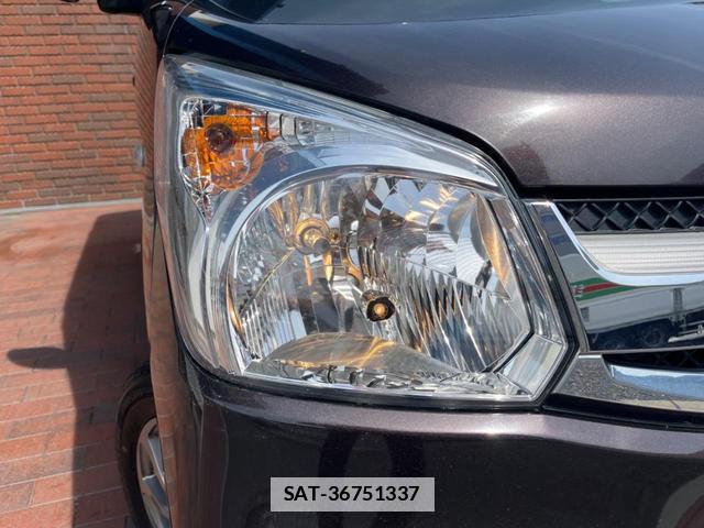 Suzuki SPACIA 2016-05 7799009-14