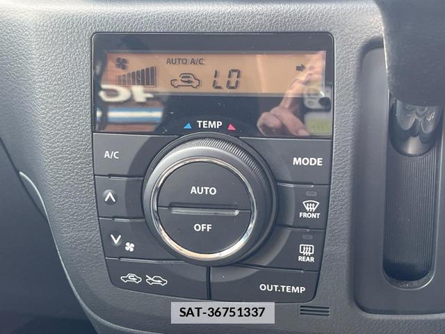 Suzuki SPACIA 2016-05 7799009-5