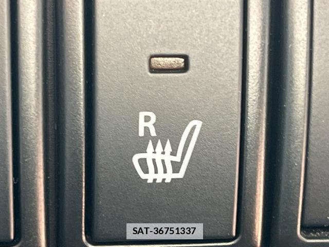 Suzuki SPACIA 2016-05 7799009-6