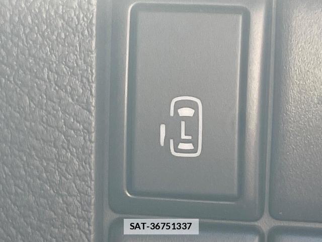 Suzuki SPACIA 2016-05 7799009-8