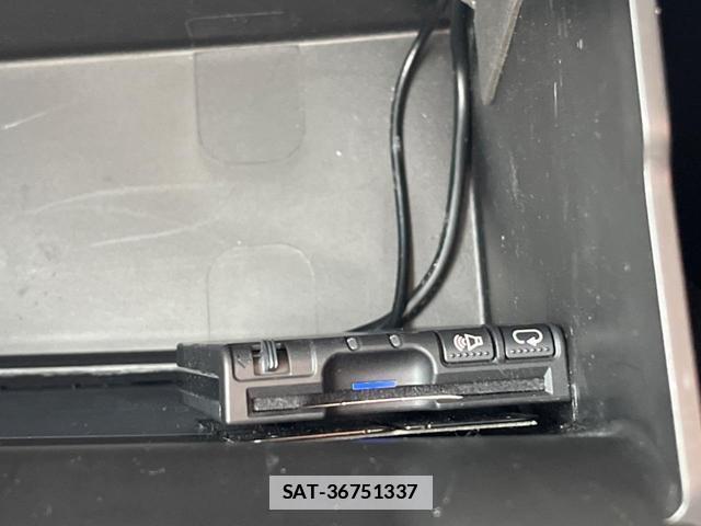Suzuki SPACIA 2016-05 7799009-9