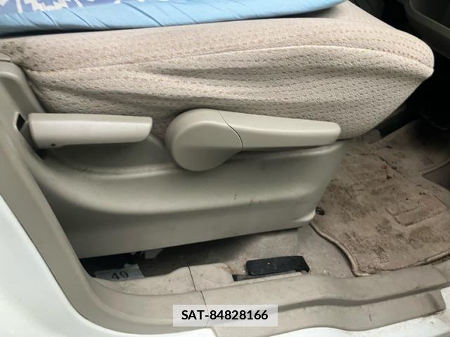 Suzuki SPACIA 2015-11 7799716-10