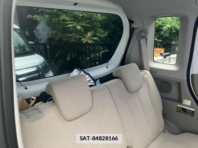 Suzuki SPACIA 2015-11 7799716-16