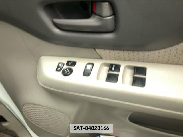 Suzuki SPACIA 2015-11 7799716-17