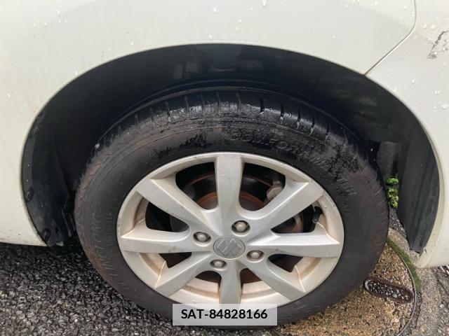 Suzuki SPACIA 2015-11 7799716-4
