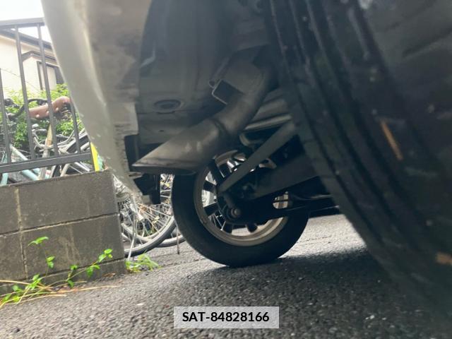 Suzuki SPACIA 2015-11 7799716-8