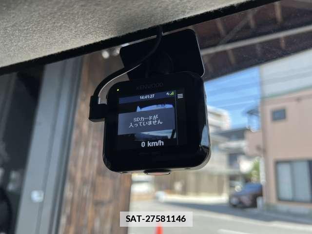 Suzuki SPACIA 2016-11 7802588-6