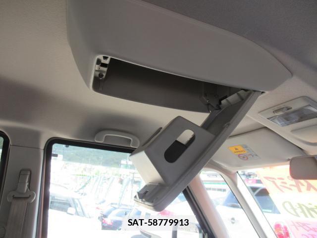 Suzuki SPACIA 2016-11 7802692-10