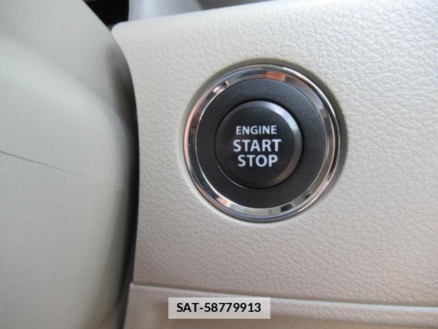 Suzuki SPACIA 2016-11 7802692-11
