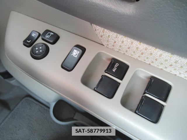 Suzuki SPACIA 2016-11 7802692-12