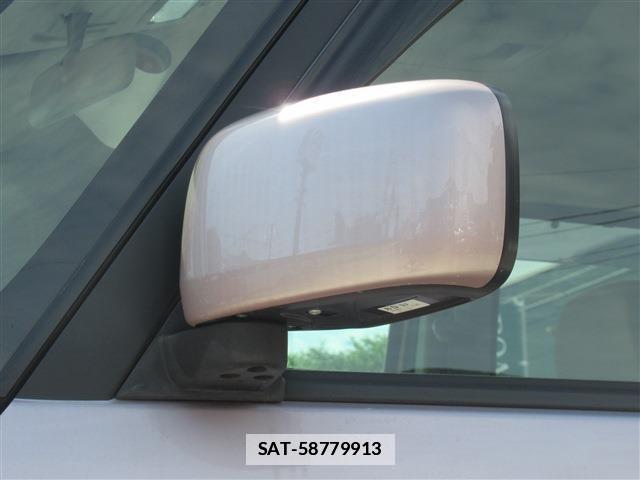 Suzuki SPACIA 2016-11 7802692-15