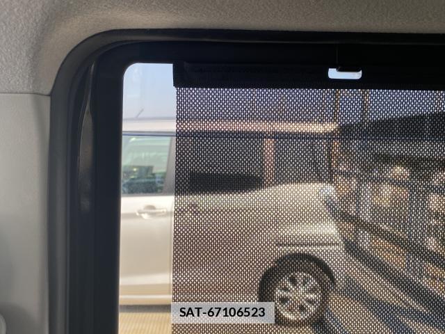 Suzuki SPACIA 2016-02 7804725-13