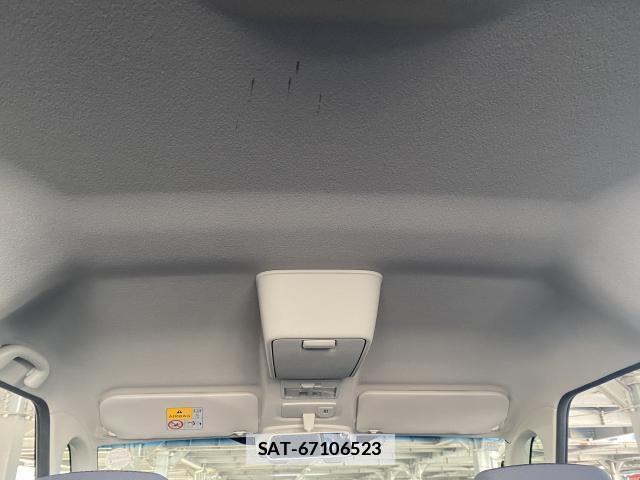 Suzuki SPACIA 2016-02 7804725-15