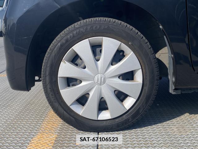 Suzuki SPACIA 2016-02 7804725-16