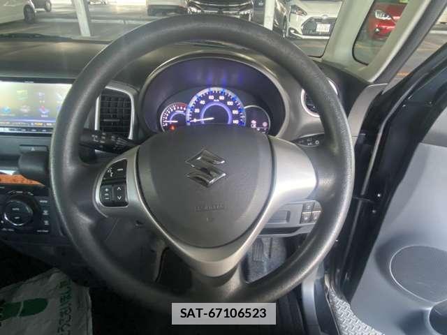 Suzuki SPACIA 2016-02 7804725-4