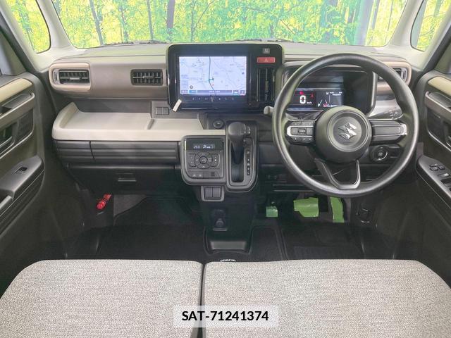 Suzuki SPACIA 2024-11 7805079-1