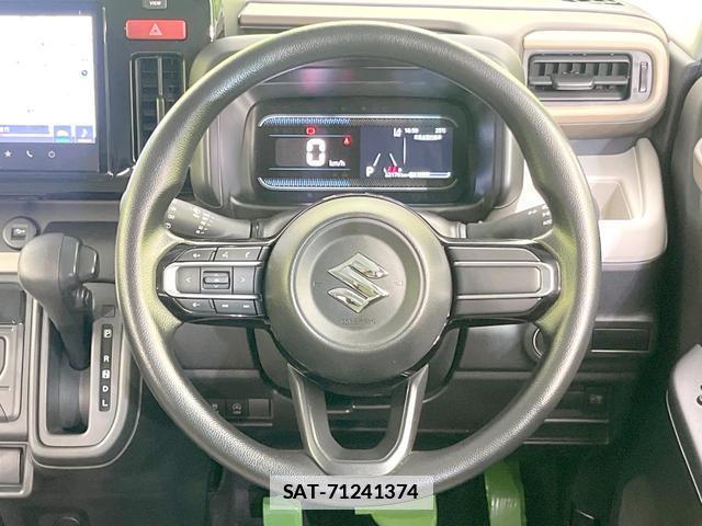 Suzuki SPACIA 2024-11 7805079-10