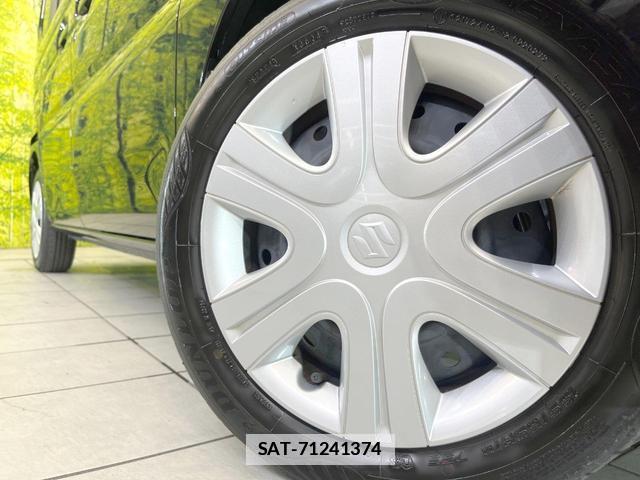 Suzuki SPACIA 2024-11 7805079-12