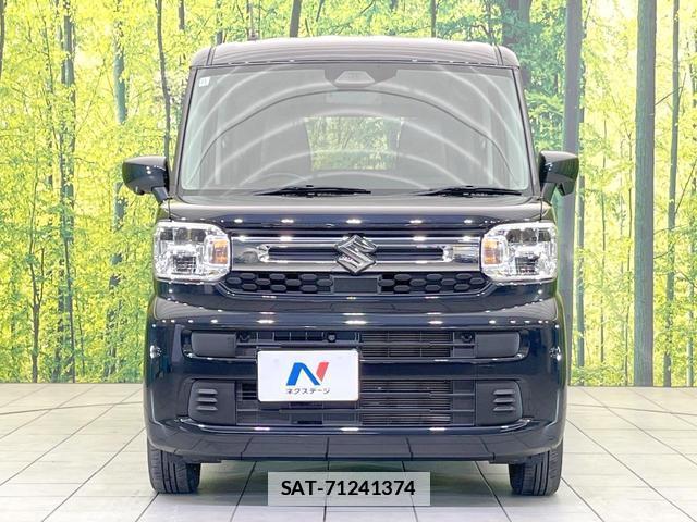 Suzuki SPACIA 2024-11 7805079-13