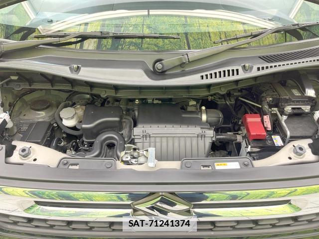 Suzuki SPACIA 2024-11 7805079-17