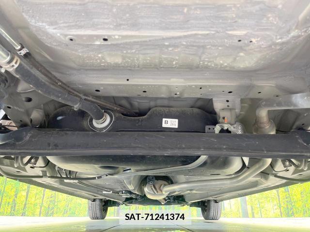 Suzuki SPACIA 2024-11 7805079-18