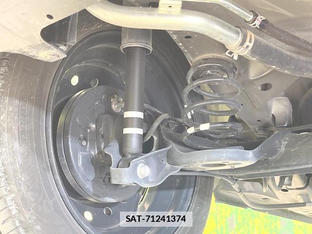 Suzuki SPACIA 2024-11 7805079-19