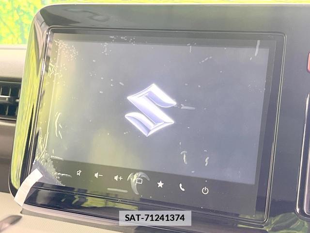 Suzuki SPACIA 2024-11 7805079-2