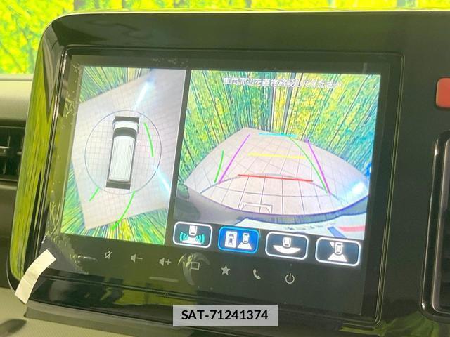 Suzuki SPACIA 2024-11 7805079-3