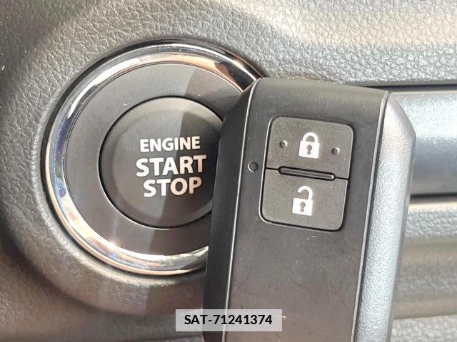 Suzuki SPACIA 2024-11 7805079-6