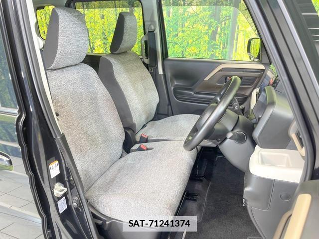 Suzuki SPACIA 2024-11 7805079-7