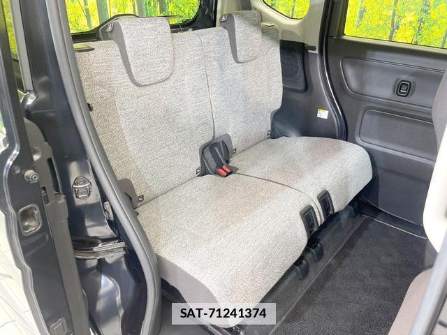 Suzuki SPACIA 2024-11 7805079-8