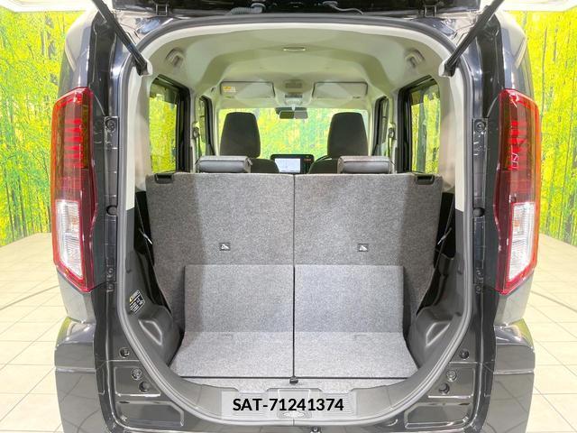 Suzuki SPACIA 2024-11 7805079-9