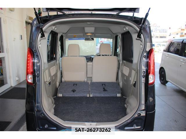 Suzuki SPACIA 2014-01 7806106-11