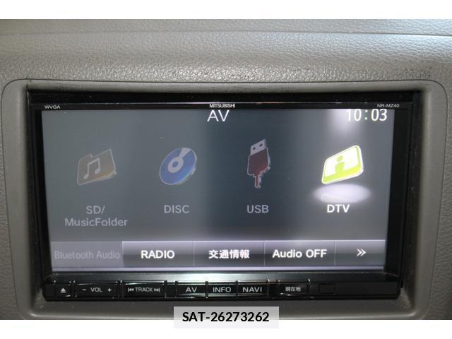 Suzuki SPACIA 2014-01 7806106-12