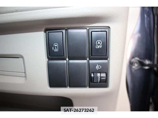 Suzuki SPACIA 2014-01 7806106-13